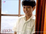 Vaada Raha... I Promise (2009)